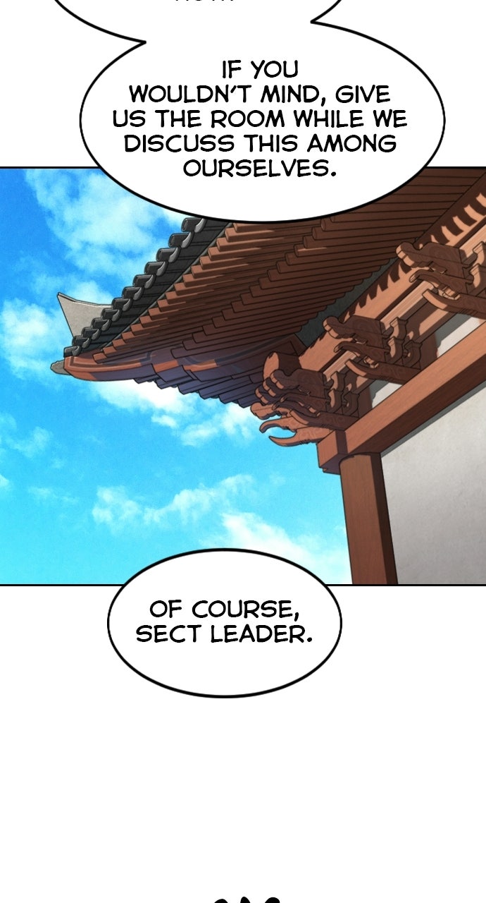 Read Return of the Blossoming Blade Manga Online