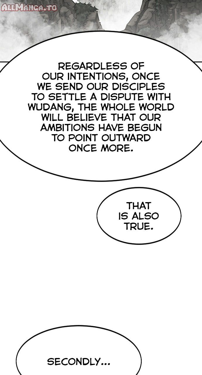 Read Return of the Blossoming Blade Manga Online