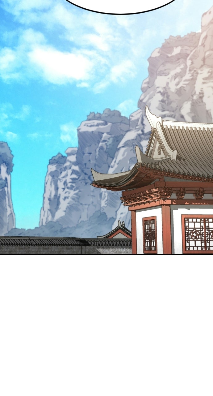 Read Return of the Blossoming Blade Manga Online