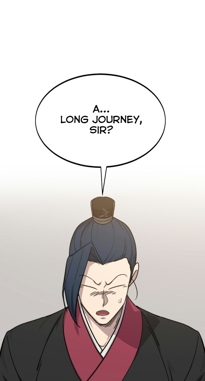 Read Return of the Blossoming Blade Manga Online