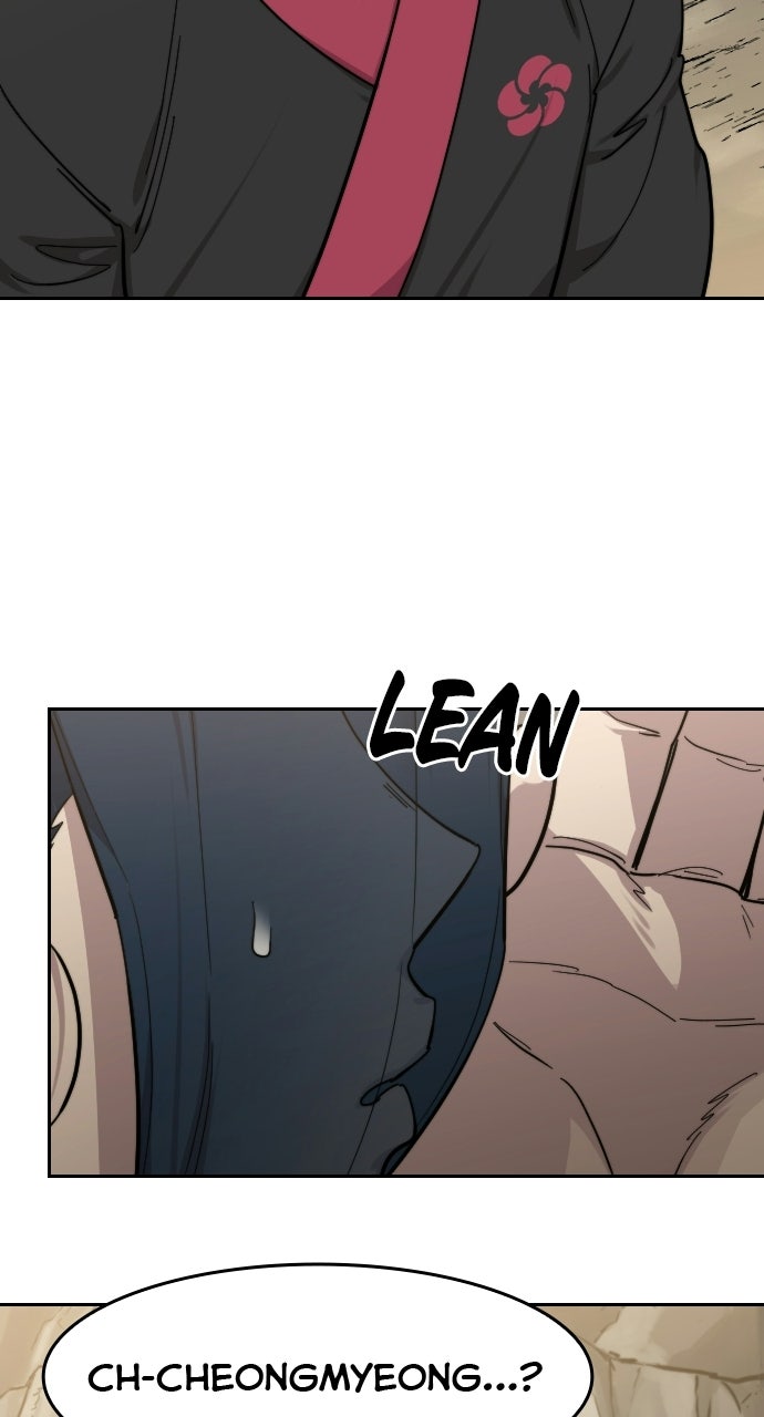 Read Return of the Blossoming Blade Manga Online