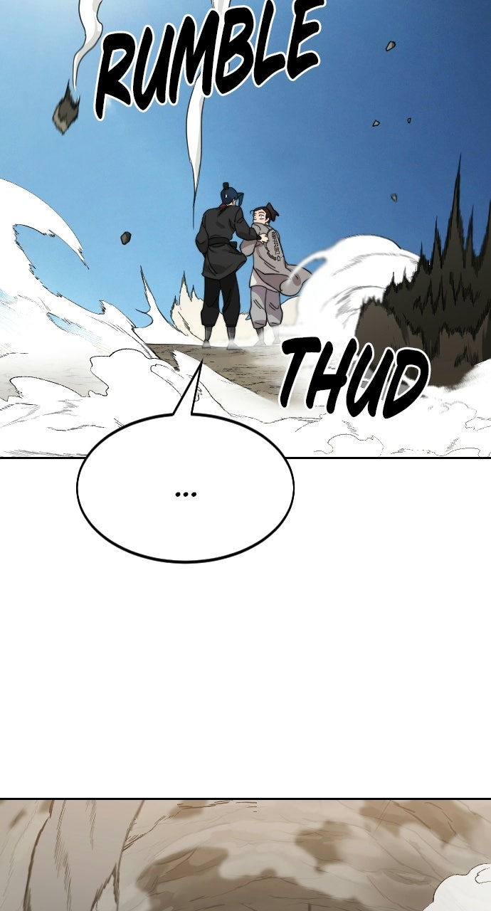 Read Return of the Blossoming Blade Manga Online