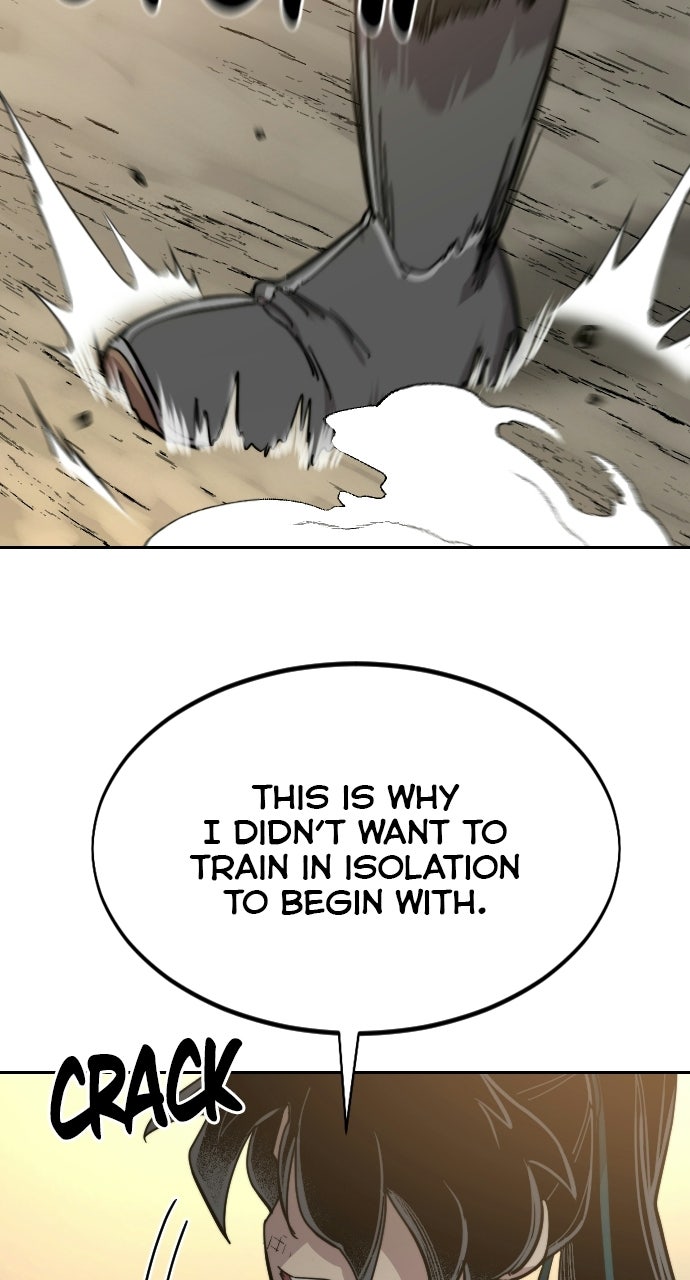 Read Return of the Blossoming Blade Manga Online
