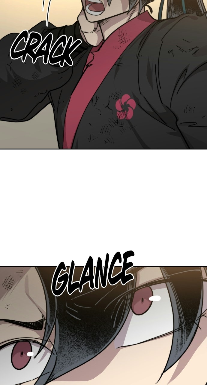 Read Return of the Blossoming Blade Manga Online