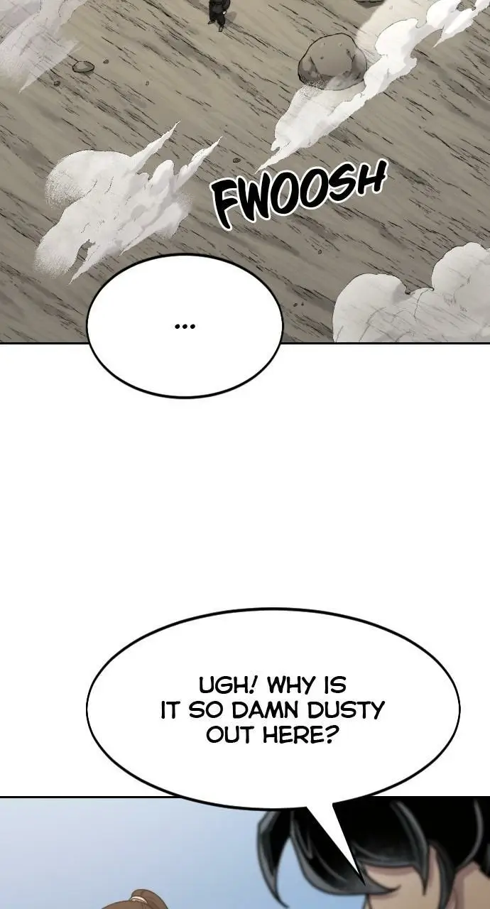 Read Return of the Blossoming Blade Manga Online