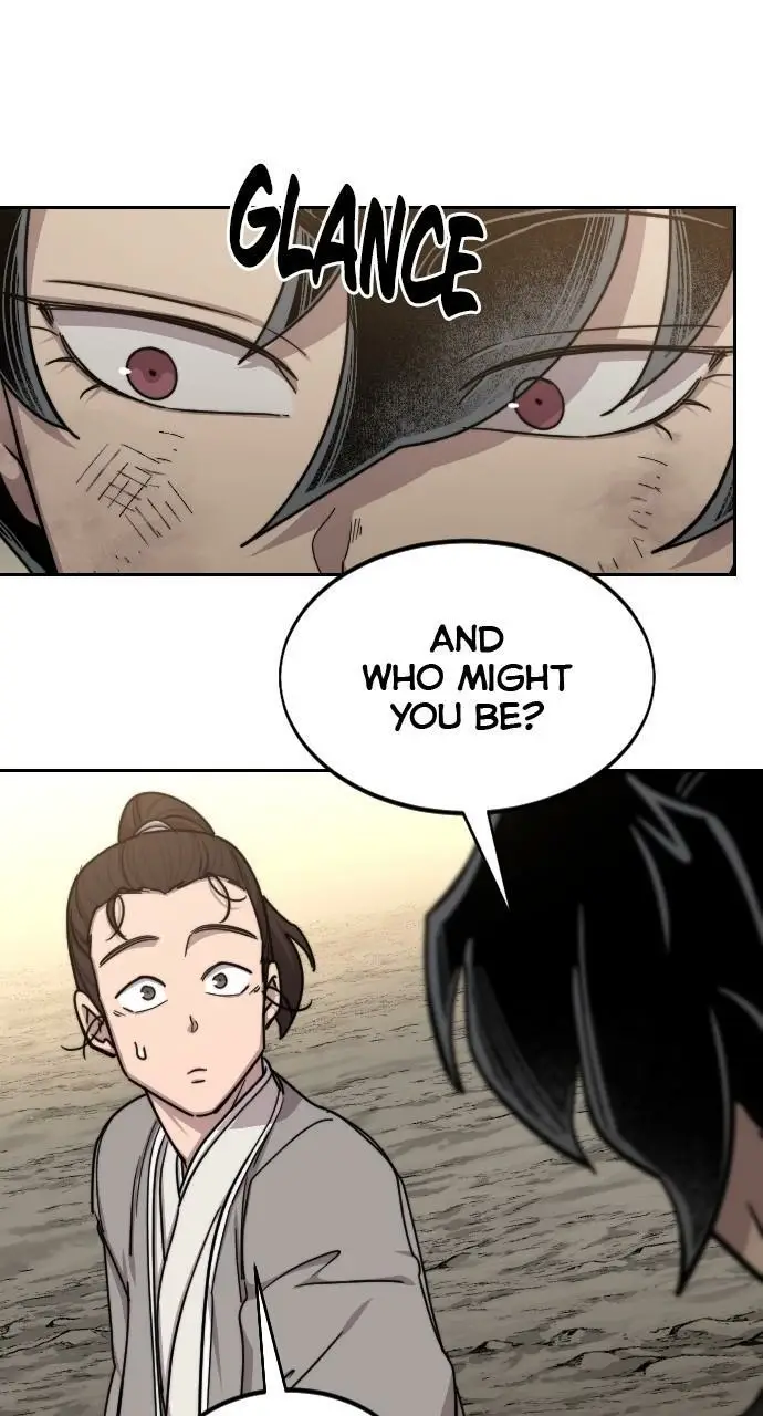 Read Return of the Blossoming Blade Manga Online
