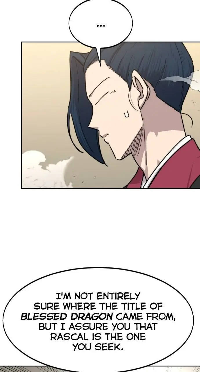 Read Return of the Blossoming Blade Manga Online