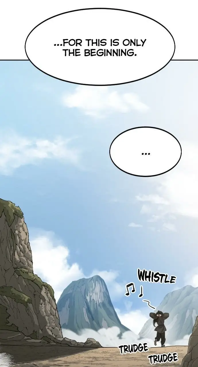 Read Return of the Blossoming Blade Manga Online