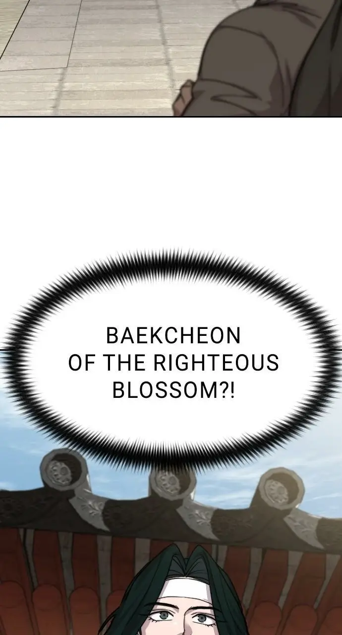 Read Return of the Blossoming Blade Manga Online