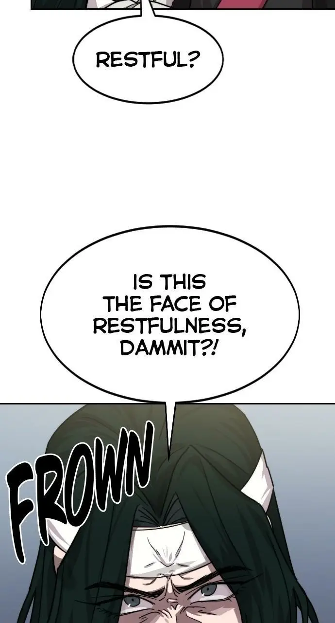 Read Return of the Blossoming Blade Manga Online