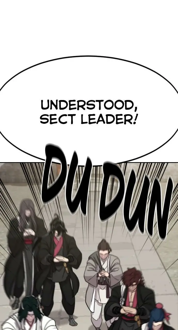 Read Return of the Blossoming Blade Manga Online
