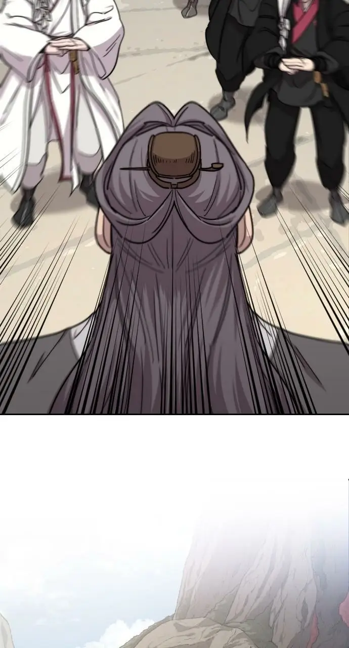 Read Return of the Blossoming Blade Manga Online