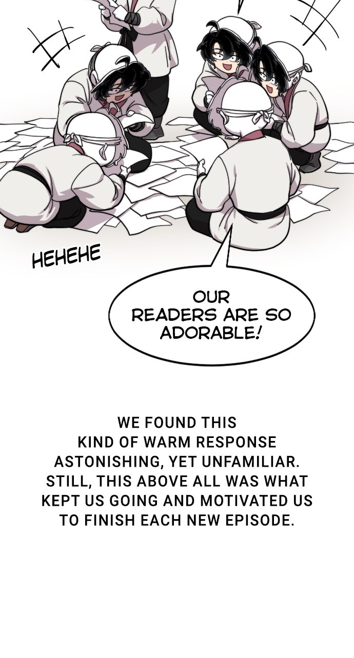 Read Return of the Blossoming Blade Manga Online
