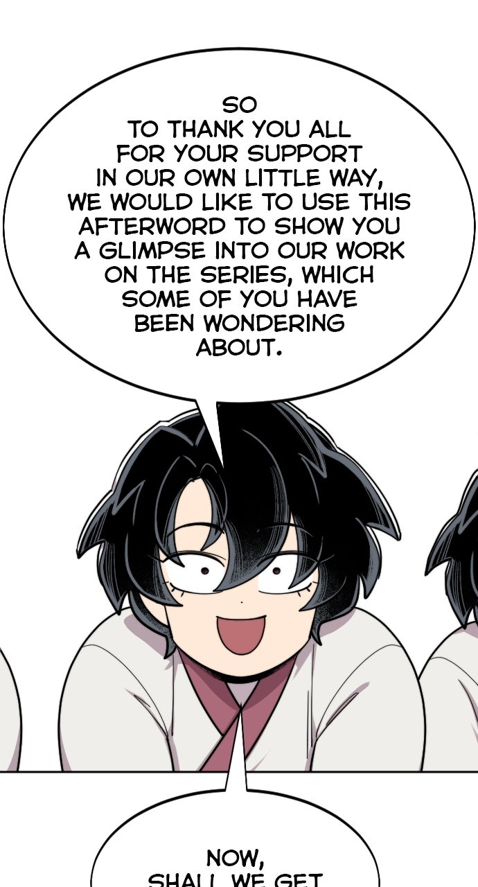 Read Return of the Blossoming Blade Manga Online
