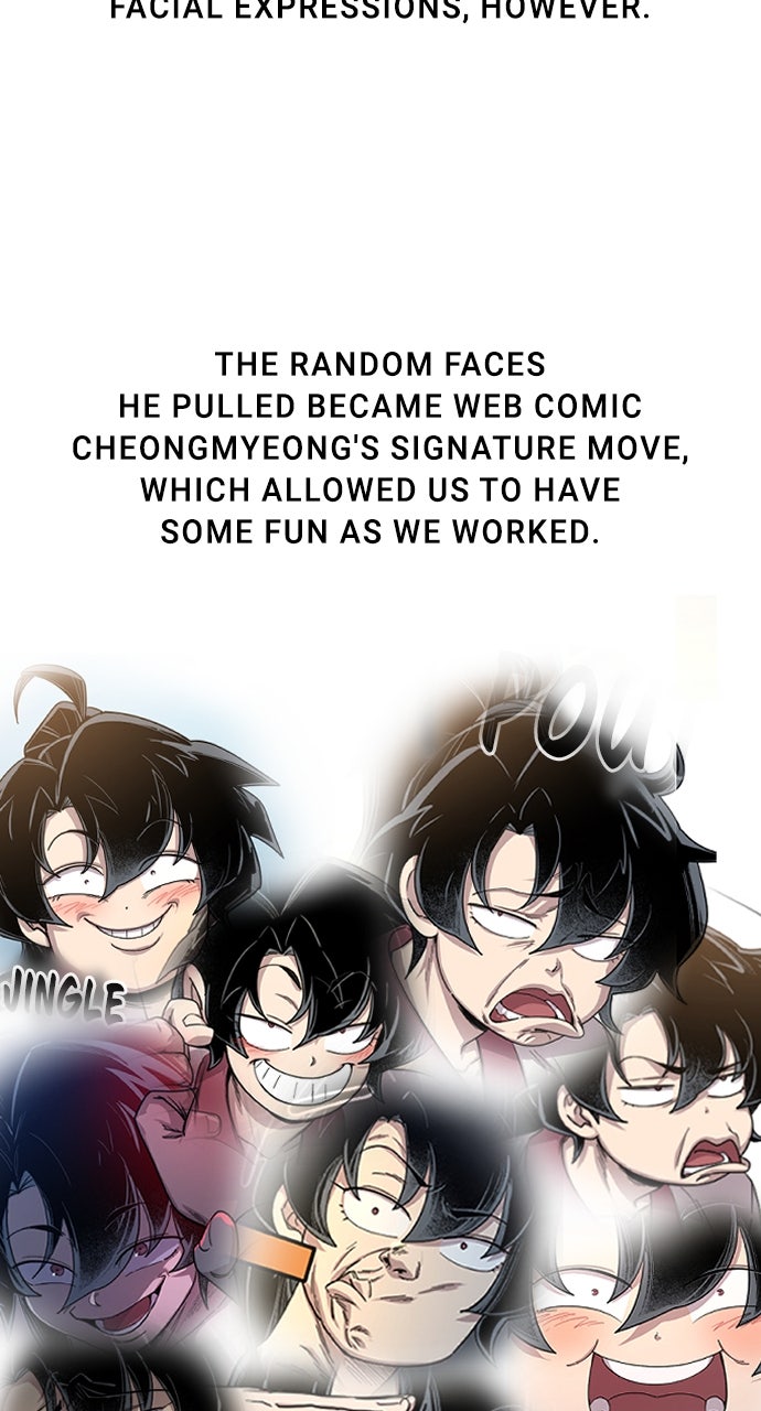 Read Return of the Blossoming Blade Manga Online