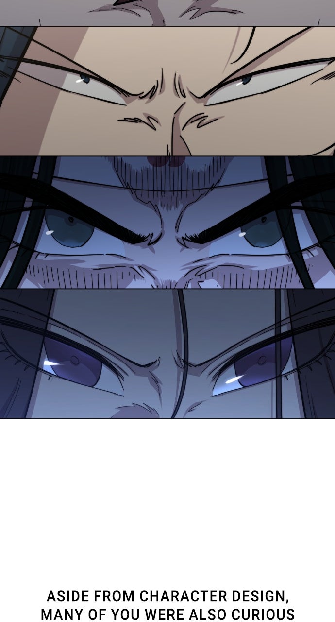 Read Return of the Blossoming Blade Manga Online