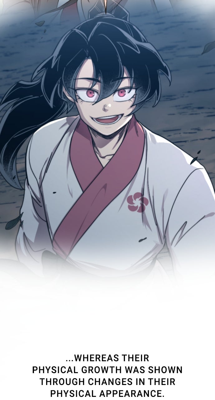 Read Return of the Blossoming Blade Manga Online