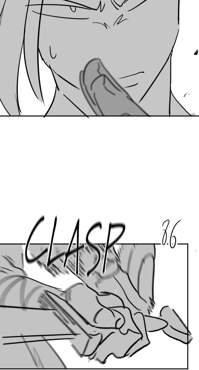 Read Return of the Blossoming Blade Manga Online
