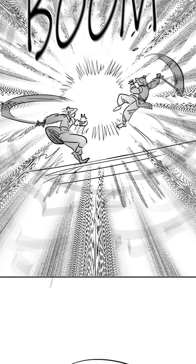 Read Return of the Blossoming Blade Manga Online