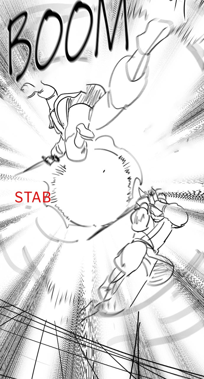 Read Return of the Blossoming Blade Manga Online