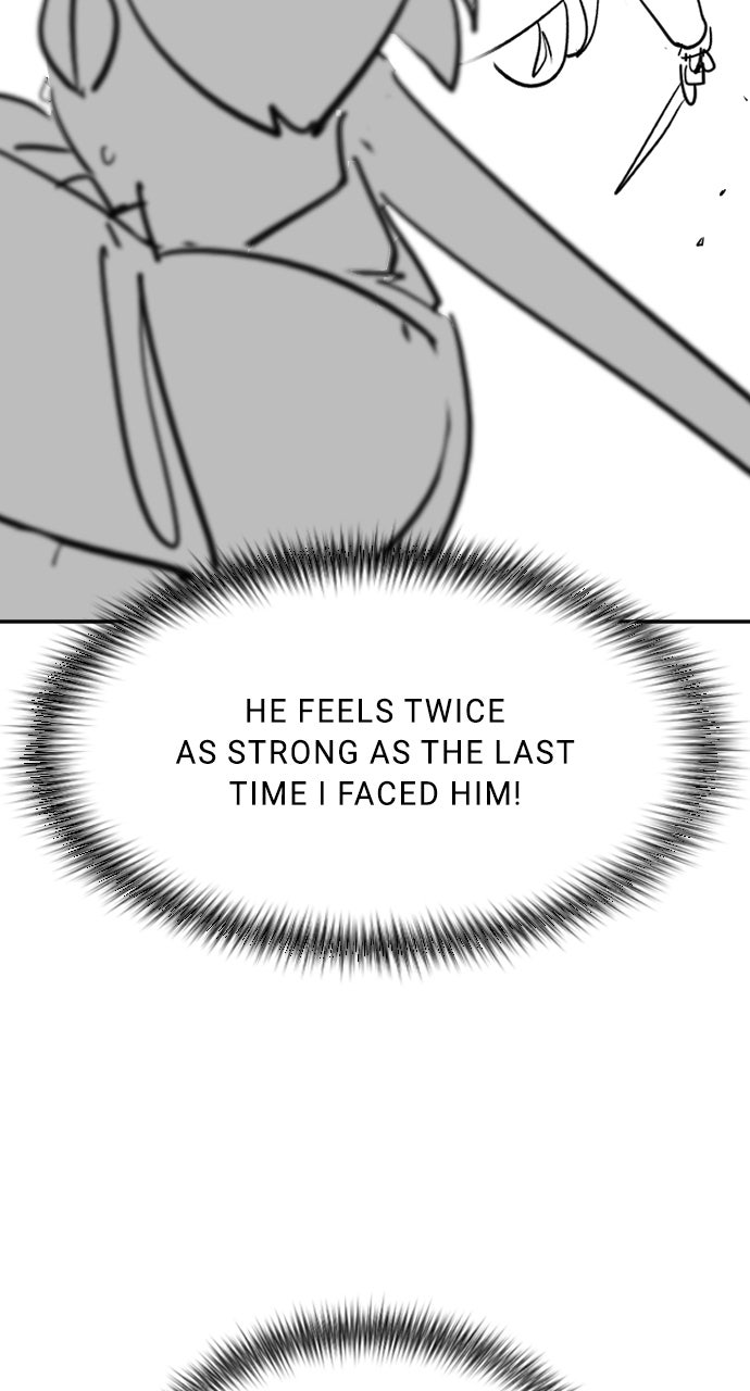 Read Return of the Blossoming Blade Manga Online