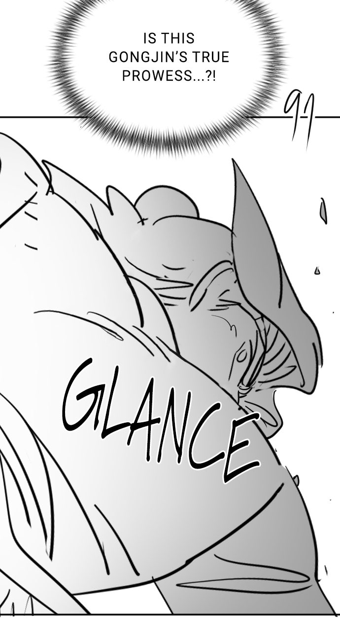 Read Return of the Blossoming Blade Manga Online