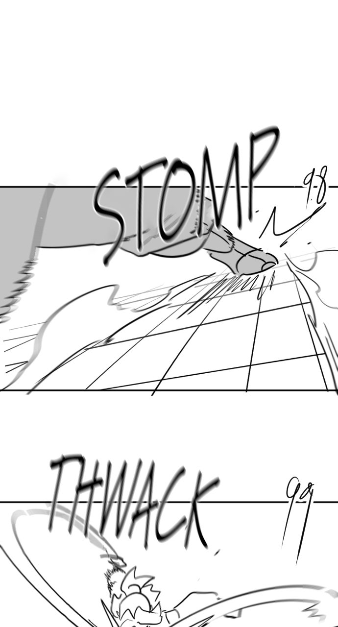 Read Return of the Blossoming Blade Manga Online