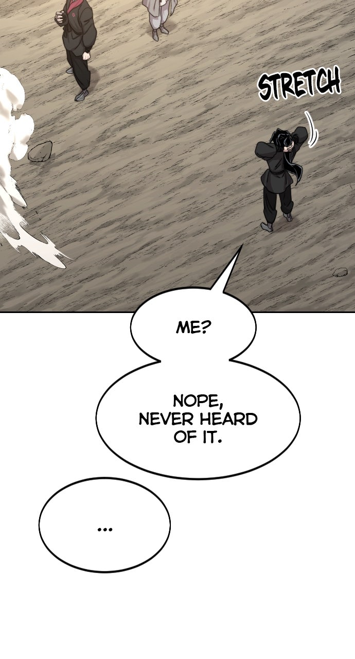 Read Return of the Blossoming Blade Manga Online
