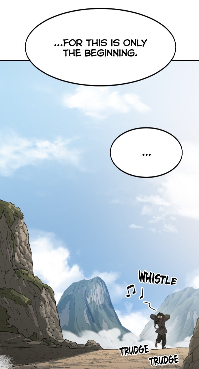 Read Return of the Blossoming Blade Manga Online