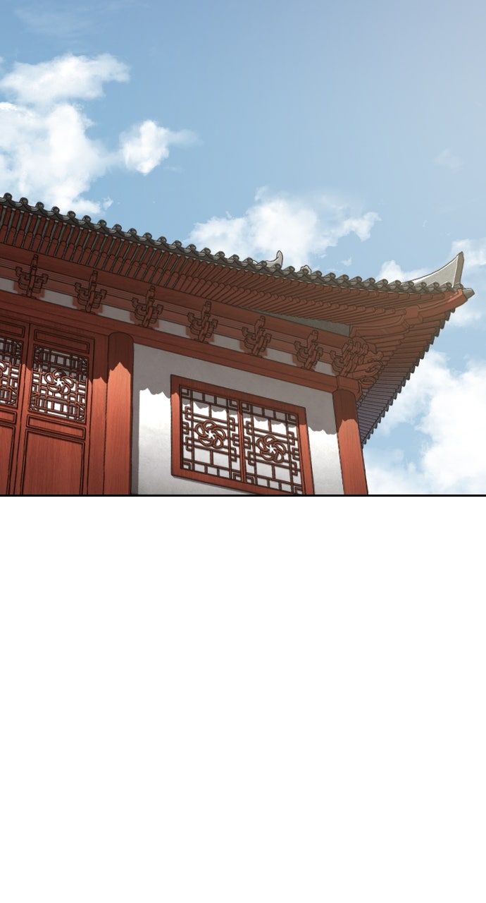 Read Return of the Blossoming Blade Manga Online