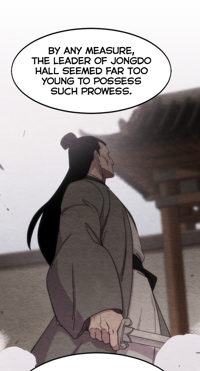 Read Return of the Blossoming Blade Manga Online