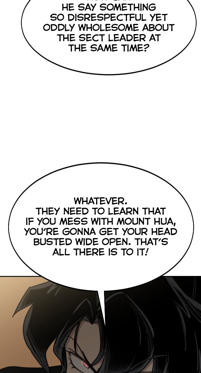 Read Return of the Blossoming Blade Manga Online