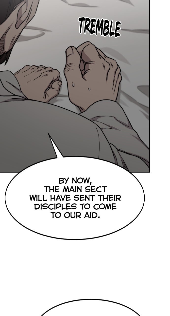 Read Return of the Blossoming Blade Manga Online