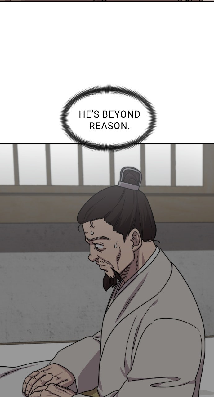 Read Return of the Blossoming Blade Manga Online