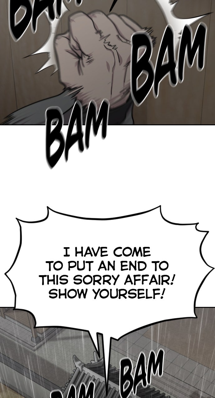 Read Return of the Blossoming Blade Manga Online
