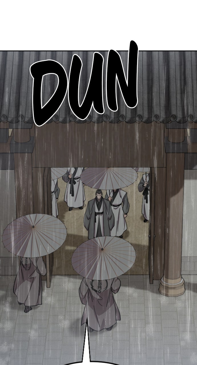 Read Return of the Blossoming Blade Manga Online