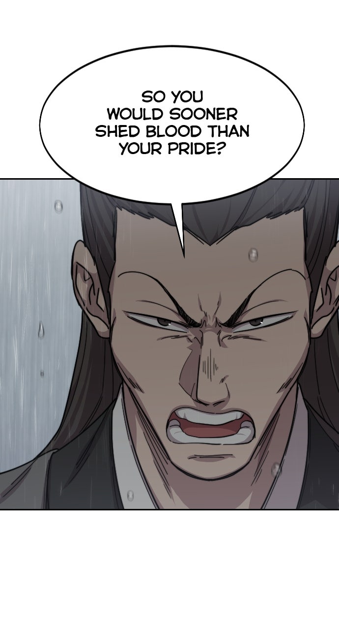 Read Return of the Blossoming Blade Manga Online