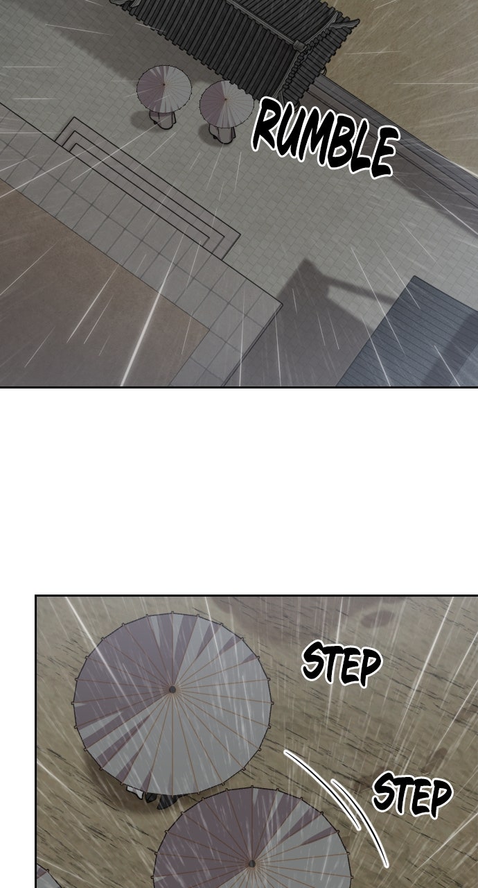 Read Return of the Blossoming Blade Manga Online