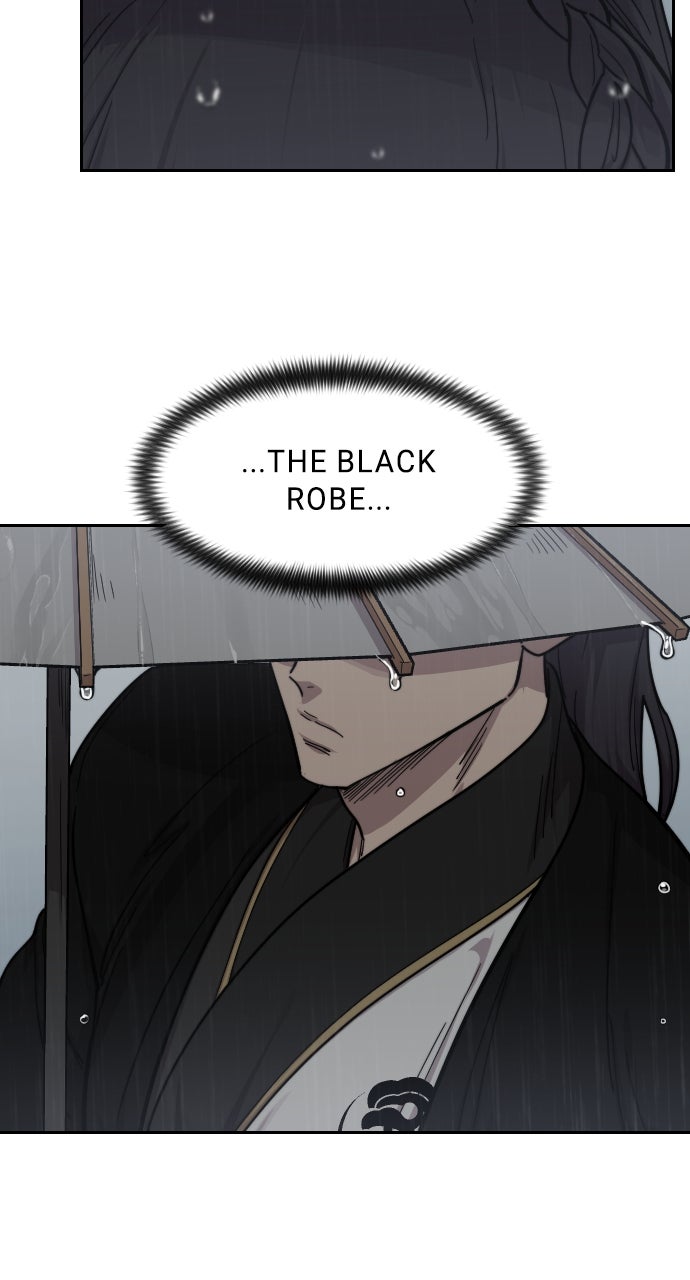 Read Return of the Blossoming Blade Manga Online