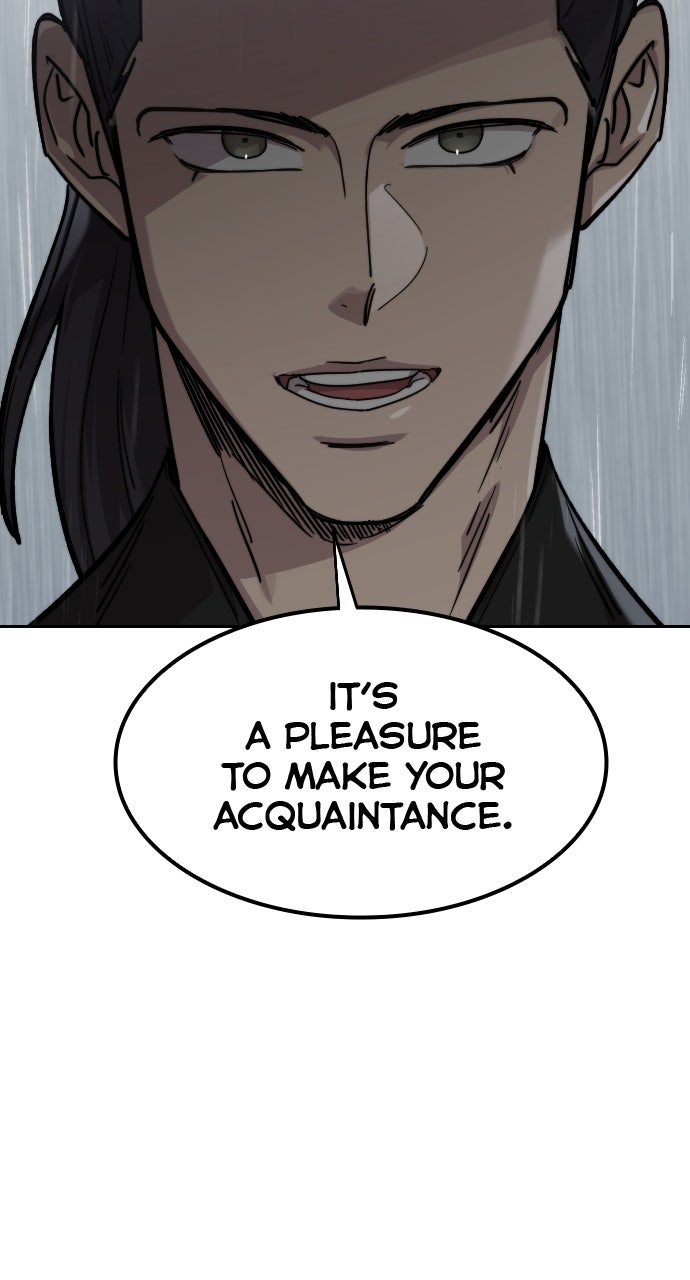 Read Return of the Blossoming Blade Manga Online