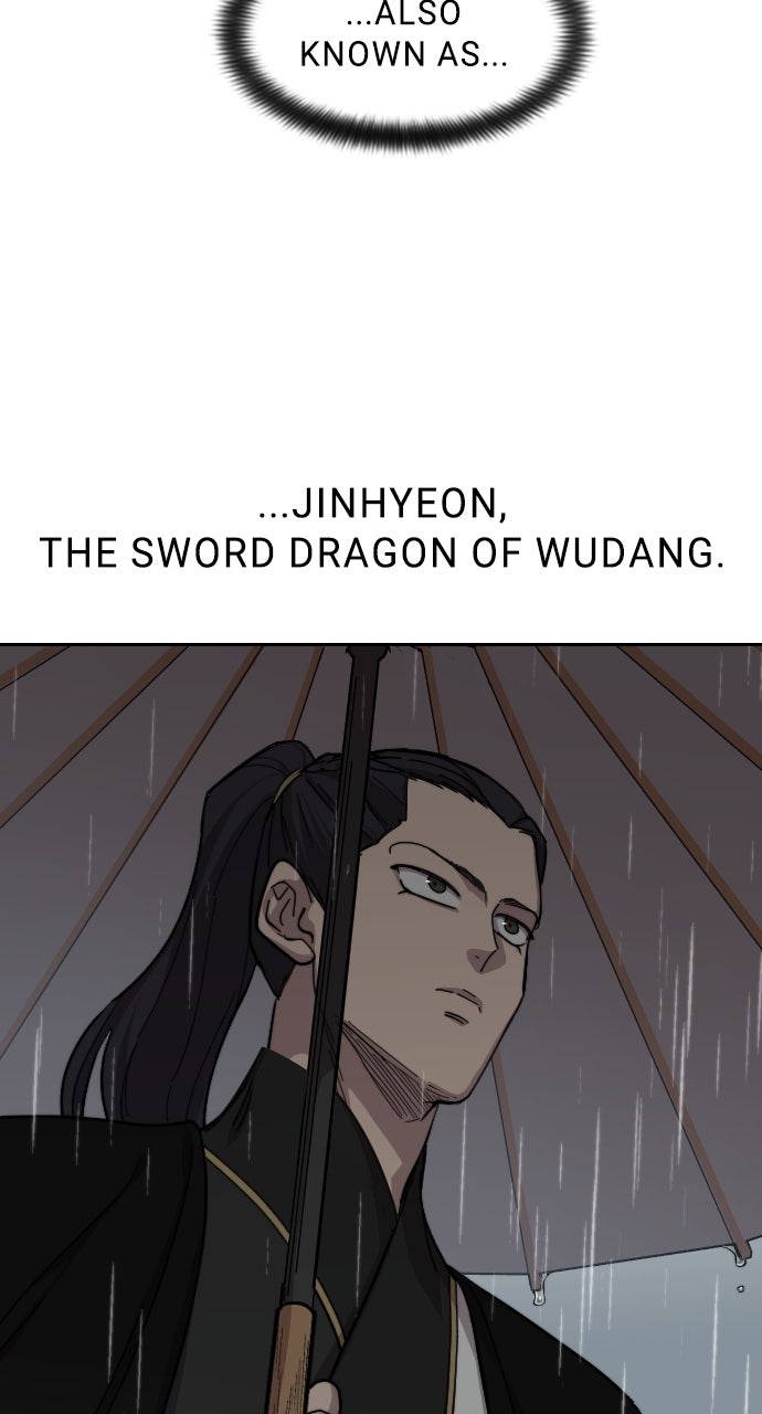 Read Return of the Blossoming Blade Manga Online