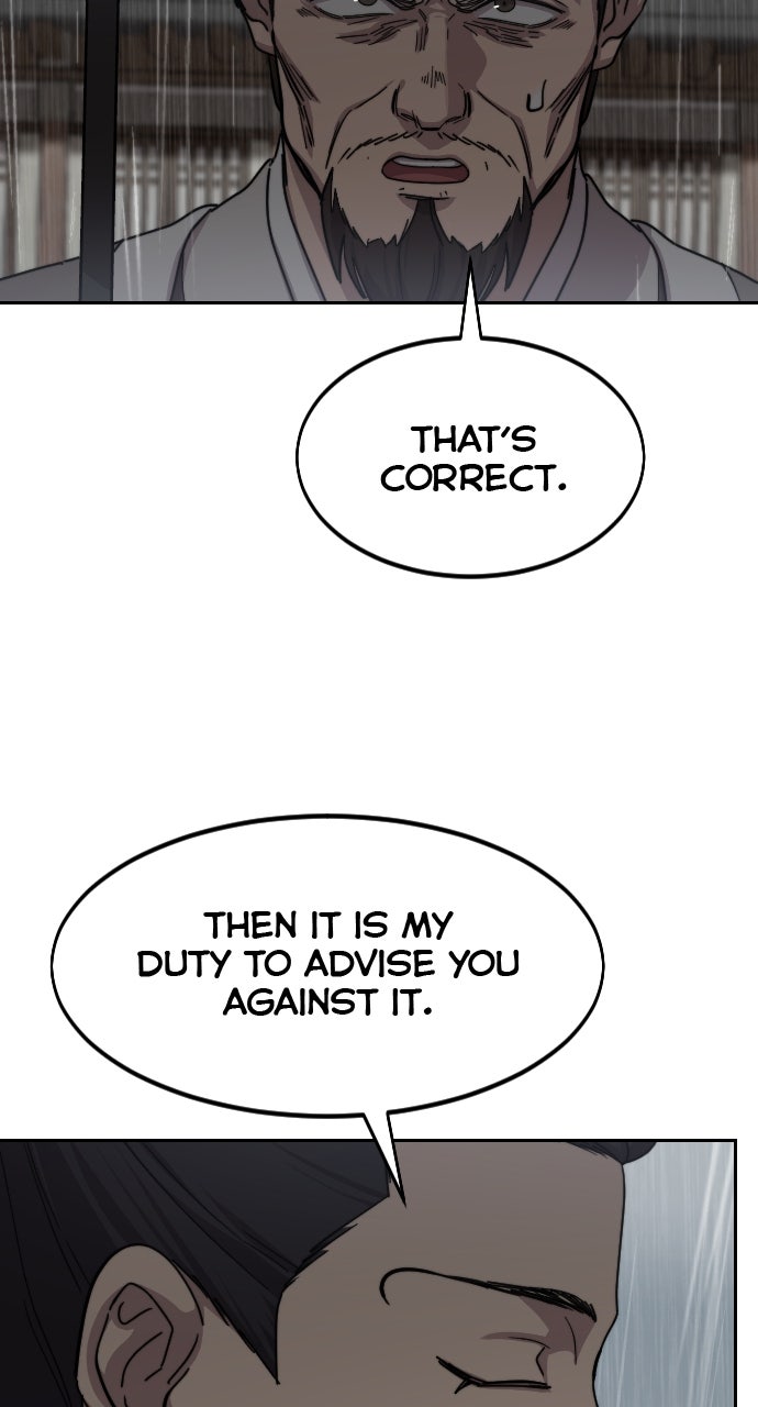 Read Return of the Blossoming Blade Manga Online
