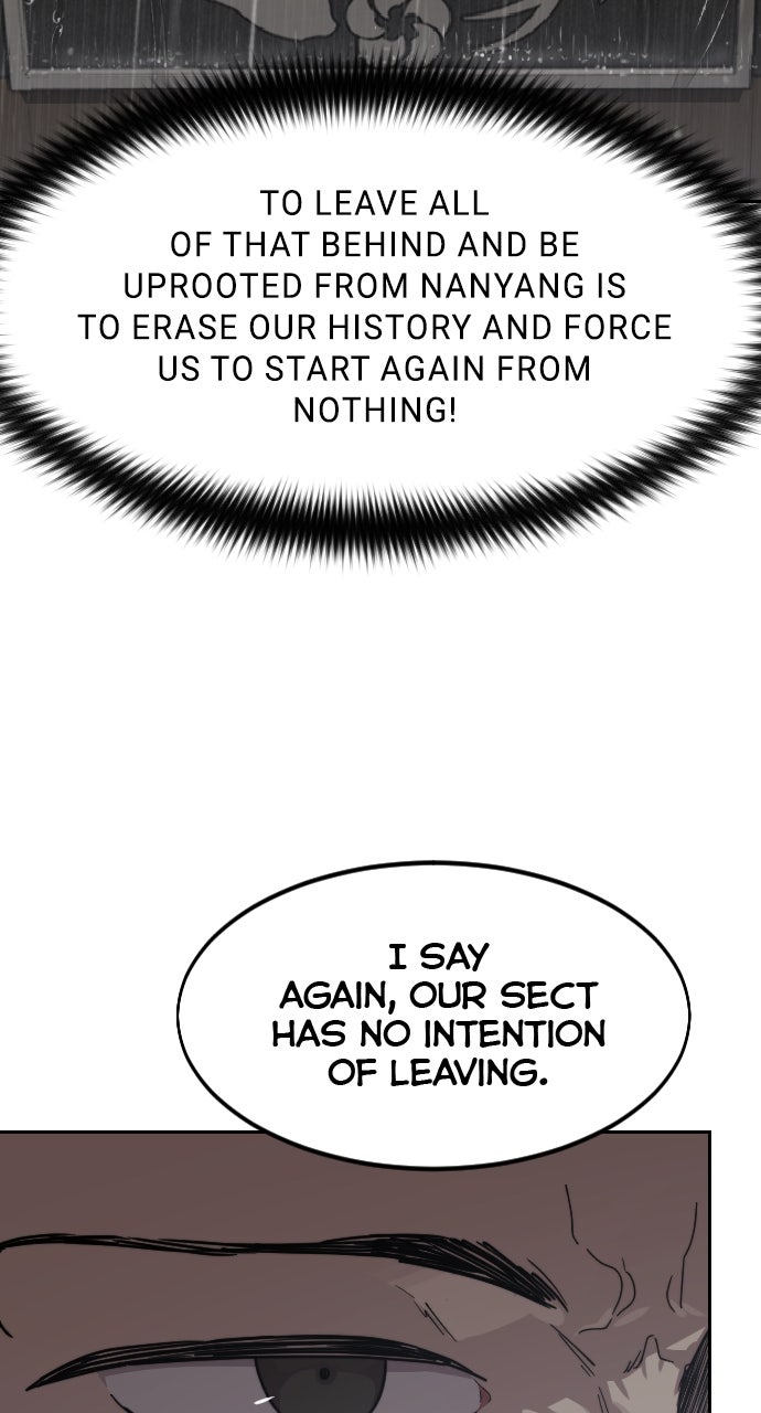 Read Return of the Blossoming Blade Manga Online