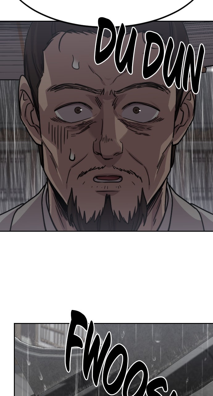 Read Return of the Blossoming Blade Manga Online