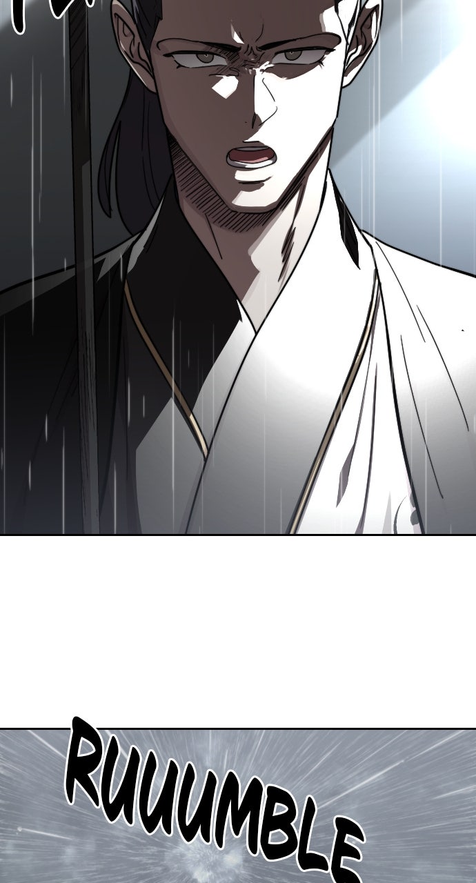 Read Return of the Blossoming Blade Manga Online