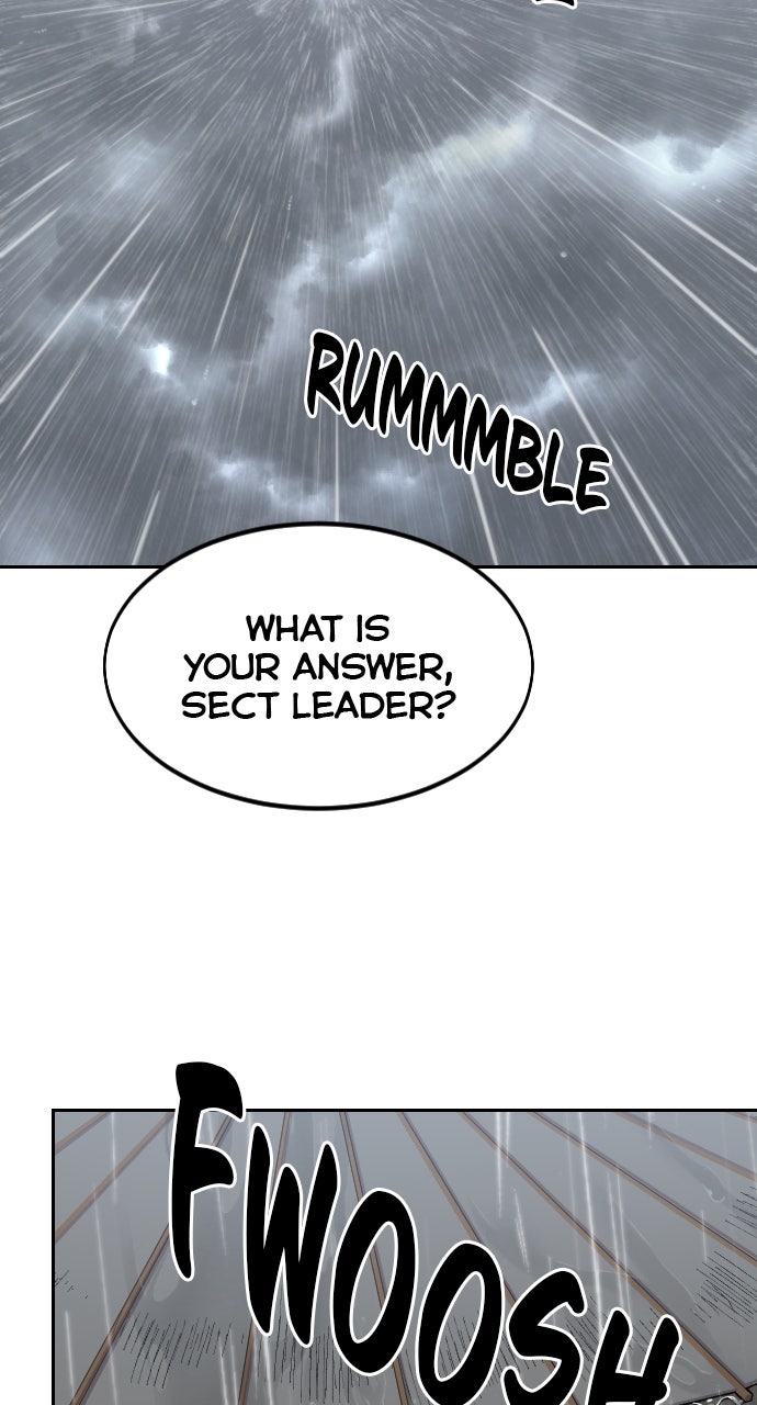 Read Return of the Blossoming Blade Manga Online