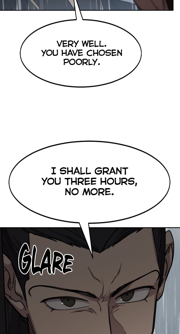 Read Return of the Blossoming Blade Manga Online