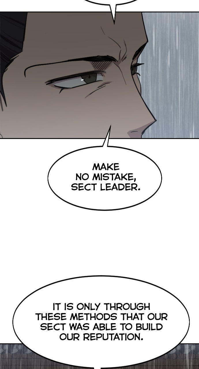 Read Return of the Blossoming Blade Manga Online