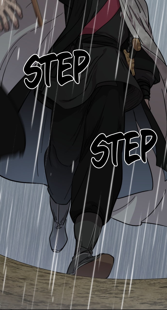 Read Return of the Blossoming Blade Manga Online
