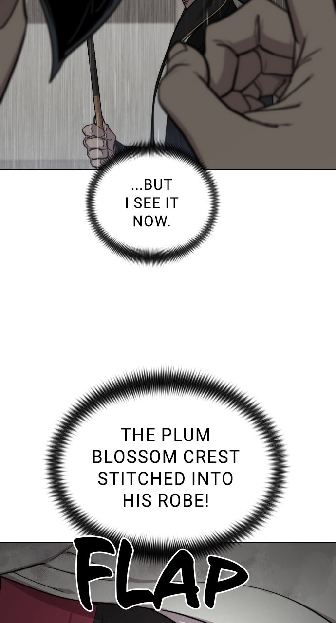 Read Return of the Blossoming Blade Manga Online